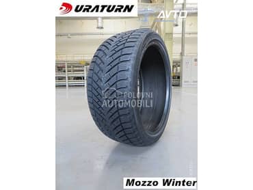 Ostalo 205/60 R16 Zimska