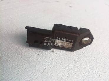 Map senzor za Ford C-Max, Focus, Galaxy ... od 2003. do 2013. god.