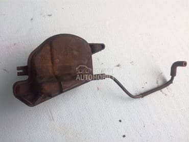 Vakum kutija za Ford C-Max, Focus od 2003. do 2011. god.