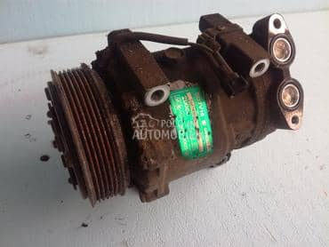 Kompresor klime za Ford C-Max, Focus od 2003. do 2011. god.