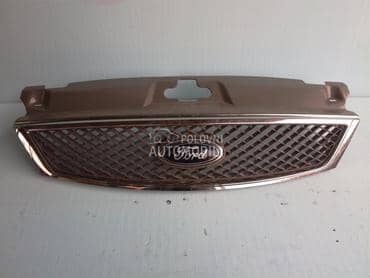 Maska za Ford Mondeo od 2003. do 2007. god.