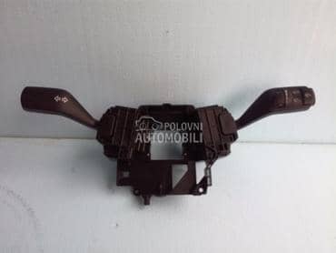 Ablender za Ford C-Max, Focus od 2003. do 2011. god.