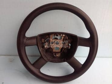 Volan za Ford Focus od 2005. do 2011. god.