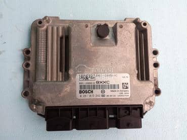 ECU restyle za Ford C-Max, Focus od 2008. do 2011. god.