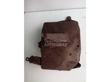 Kućište računara za Ford C-Max, Focus od 2007. do 2011. god.