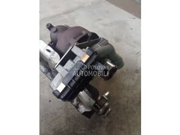 Turbina za Ford Mondeo od 2003. do 2007. god.