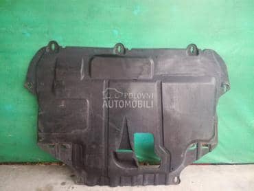 Suspleh za Ford Focus od 2004. do 2011. god.