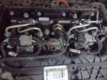 Dizne za Ford Mondeo