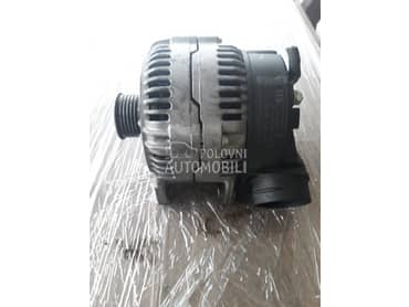 Alternator za Ford Galaxy od 1998. do 2008. god.