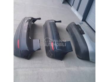 Branici za Volkswagen Golf 5