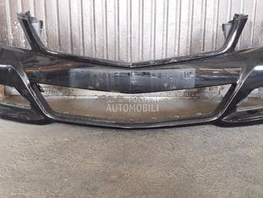 Branik za Mercedes Benz C 180, C 200, C 220 ...