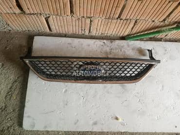 Maska za Ford Galaxy od 2006. do 2010. god.