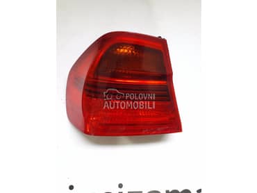 Stop svetlo levo za BMW 315, 316, 318 ...