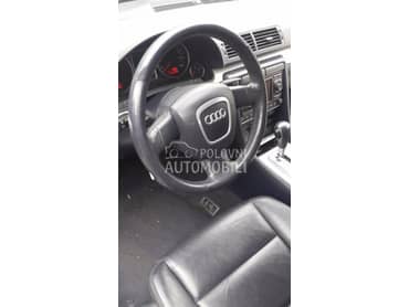 Volan za Audi A4 od 2004. do 2008. god.