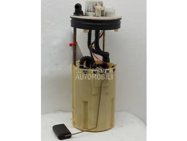 Pumpa za benzin za Alfa Romeo 146 od 1994. do 2000. god.