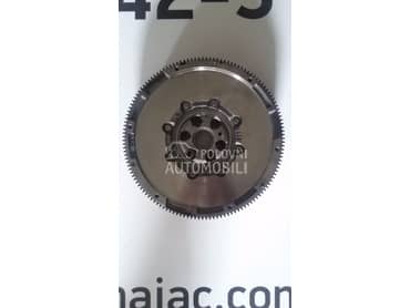 Zamajac 2.0 TDI za Audi A3