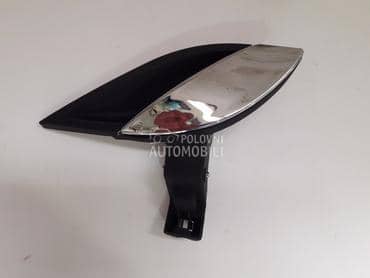 Unutrašnja brava za Fiat Croma