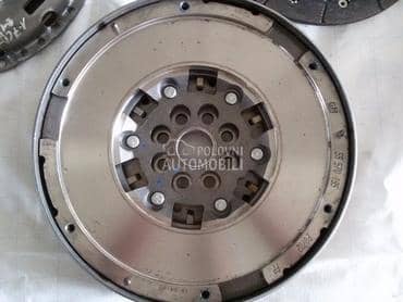 Zamajac 1.7 CDTI za Opel Astra J