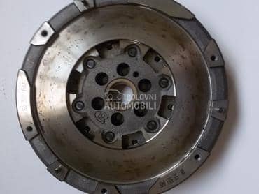 Zamajac za Opel Astra J