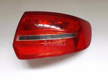 Stop svetlo desno za Audi A3