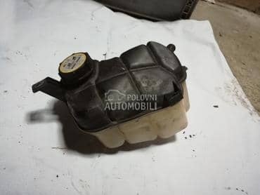 Posuda hladnjaka za Ford Galaxy od 2006. do 2015. god.