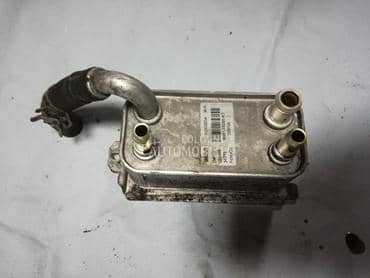 Hladnjak menjača za Ford Galaxy od 2006. do 2015. god.