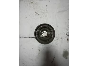 Remenica motora za Ford C-Max, Focus, Galaxy ... od 2006. do 2015. god.