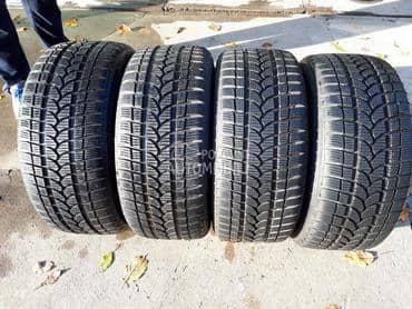 Riken 245/40 R18 Zimska