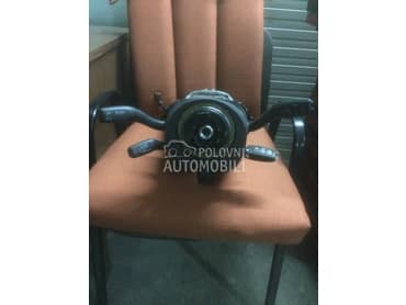 Spulna volana za Audi A4