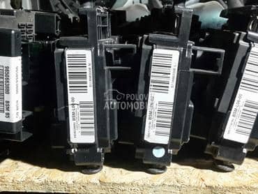 Racunar za Citroen C5