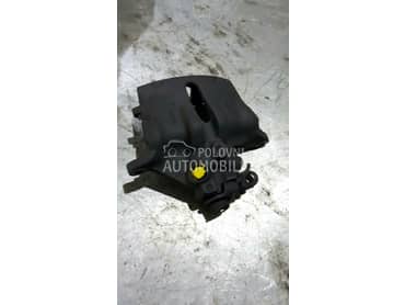 Kociona klešta za Citroen C5