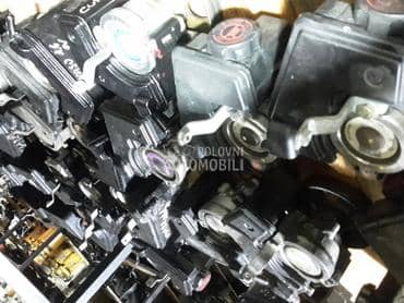 Servo pumpa za Citroen Berlingo