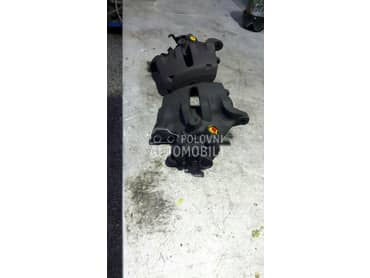 Kociona klešta za Citroen C5