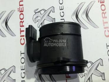 Protokomer za Citroen Berlingo, C4, C4 Grand Picasso ...