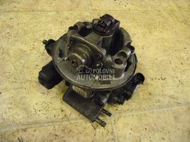 Monopoint za Opel Astra F, Astra G, Astra H ... od 1991. do 2000. god.