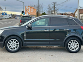Opel Antara 2.2 CDTI COSMO