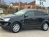 Opel Antara 2.2 CDTI COSMO