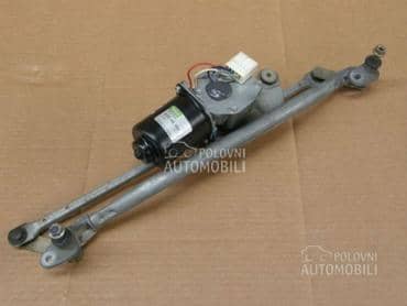 Motor brisaca za Citroen Saxo od 1996. do 2003. god.