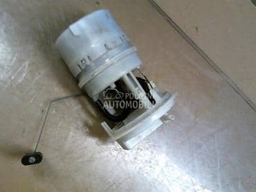 Benzinska pumpa za Peugeot 406 od 1999. do 2003. god.