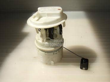 Benzinska pumpa za Peugeot 206 od 1998. do 2008. god.