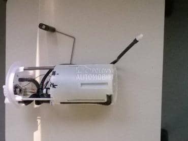 Benzinska pumpa za Lancia Lybra