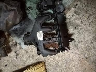 Usisna grana za Ford Grand C-Max od 2006. do 2015. god.