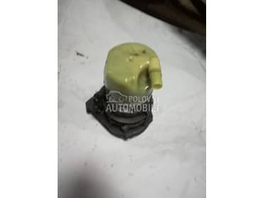 Servo pumpa za Ford Galaxy od 2006. do 2015. god.