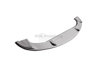 Dodatak branika za BMW 518, 520, 523 ... od 2003. do 2006. god.