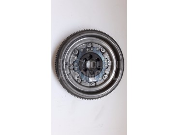 Zamajac za Škoda Superb