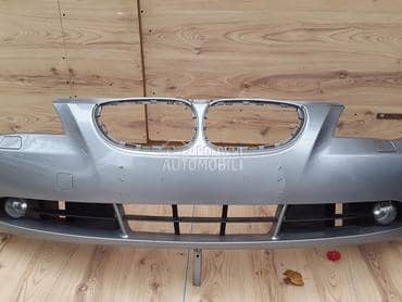 Prednji i zadnji branik za BMW 518, 520, 523 ...