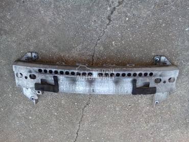 Sine branika za Mini One