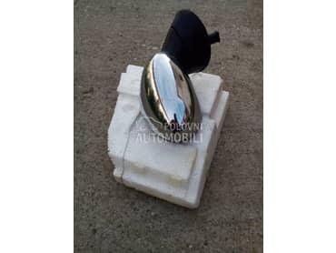 Retrovizori za Mini One