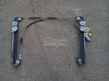 Elektro podizaci stakla za Mini One