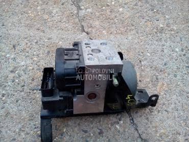 ABS centrala za Peugeot 406